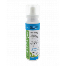 Mosquito spray TR 361