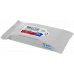 Antibacterial wipes TRIXLINE 15pcs TR M390