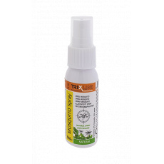 Mosquito spray TR 460 - 30 ml